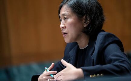 EU presentará controversias contra México por modificar contratos con CFE  