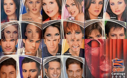 Televisa demandará en México e Inglaterra a Random House; denuncia falsedades en libro de Anabel Hernández