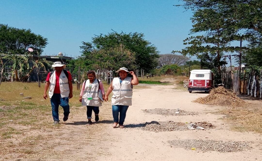 Foto ilustrativa: Archivo / EL UNIVERSAL 