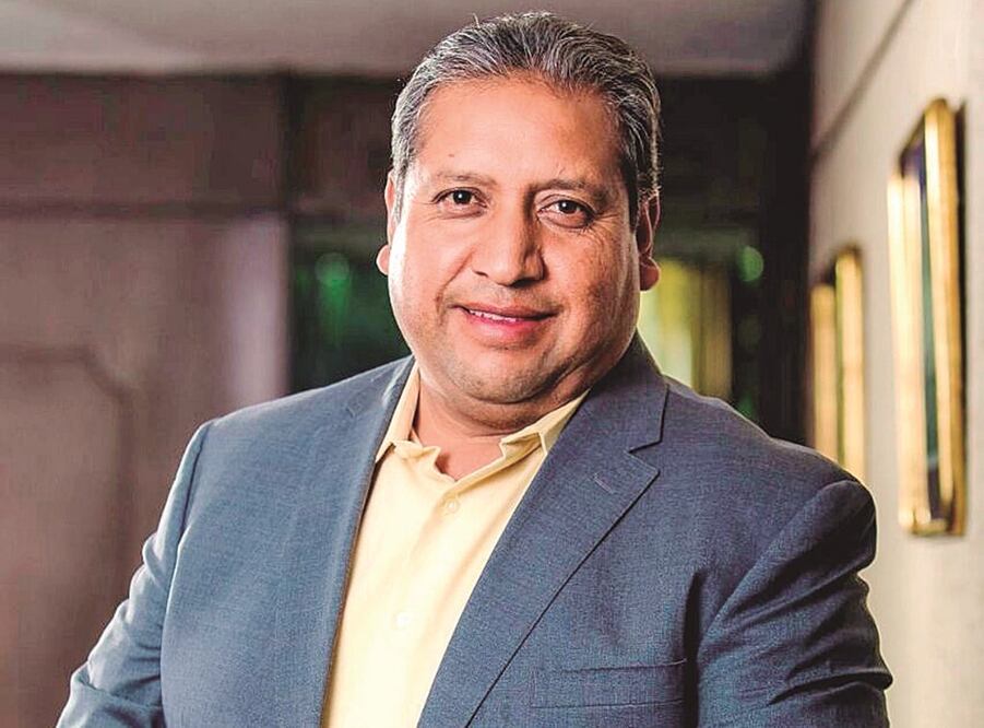 Encuesta, sólo para legitimar la imposición, acusan