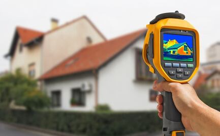 ¿Qué es la arquitectura pasiva, las viviendas donde no se pasa calor ni frío y casi no consumen energía?