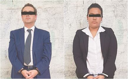 Quedan libres 2 empleados de hotel en la Tabacalera