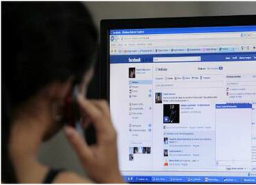 ¿Qué hacen los motores de búsqueda y las redes sociales con tus datos?