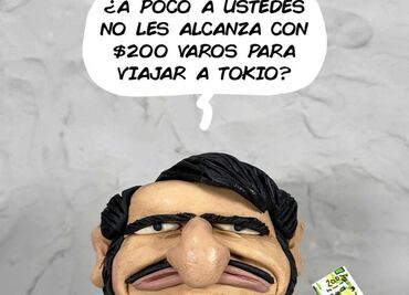 La austeridad ante todo