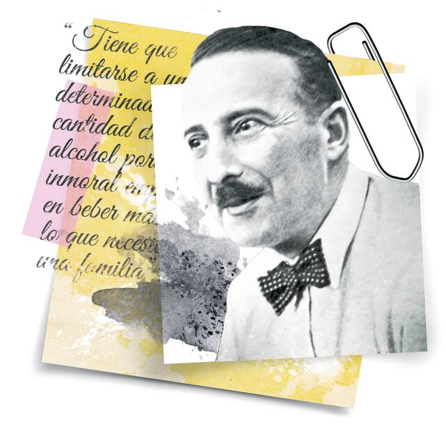 Ángel Gilberto Adame