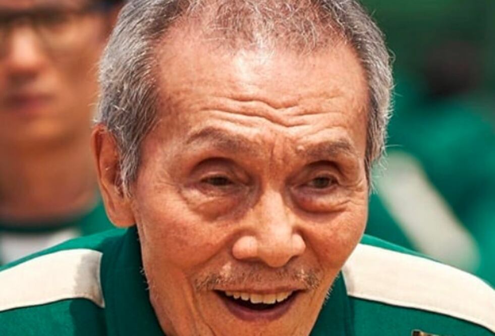 Foto: Vía Twitter @LiryOnni