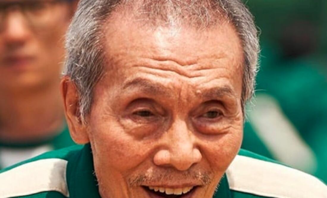 Foto: Vía Twitter @LiryOnni