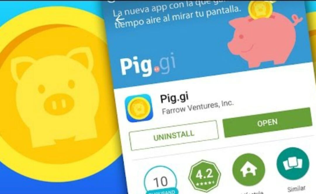 Los desarrolladores de esta empresa tomaron la decisión de crear un esquema a través del cual los usuarios pudieran obtener, de manera gratuita, acceso libre a Internet y llamadas