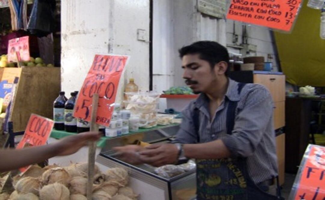 (FOTO: ARCHIVO EL UNIVERSAL)