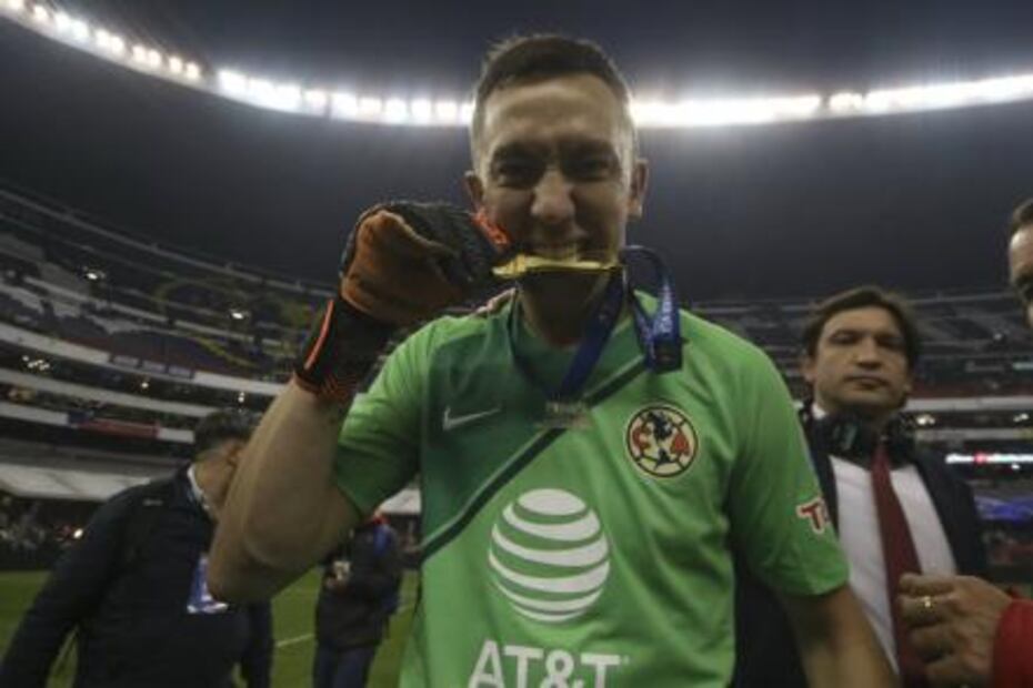 Hablaron mal del América y terminaron como ídolos