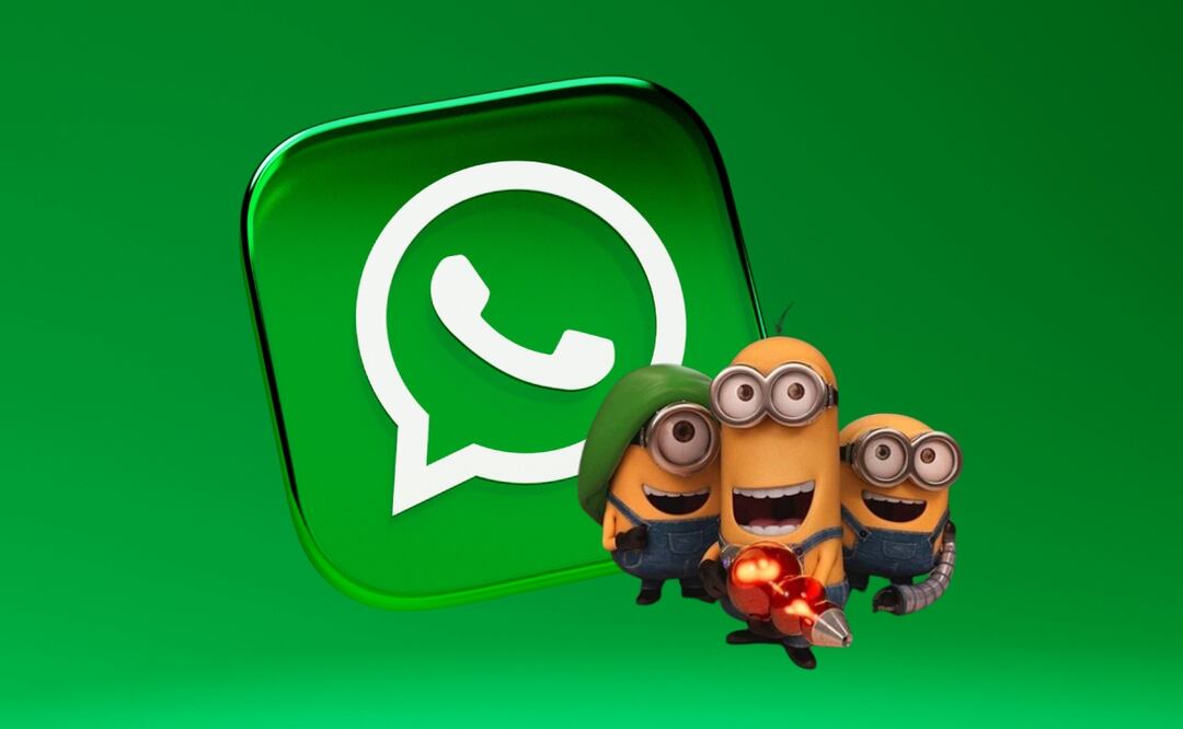 Imagen: especial / Tech Bit