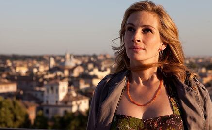 Películas para corazones rotos este Día de San Valentín