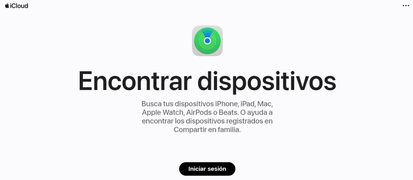 Foto: captura de pantalla