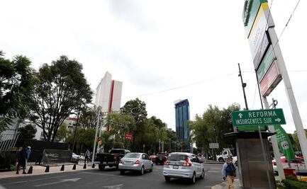 Lidera CDMX inversión directa extranjera en el país: Sedeco