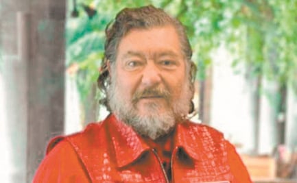 Hank dice que mujeres ya no quieren chambear