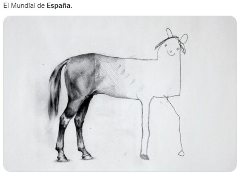 España, víctima de Marruecos y los memes