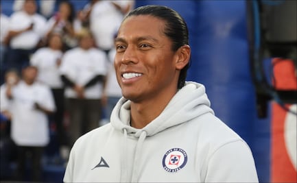 Joel Huiqui exige que multen a Efraín Juárez por criticar el arbitraje de la final de la Liga MX