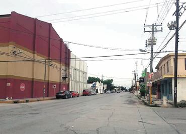 Detienen a dos ligados a matanza