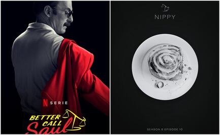 Cinnabon, el postre que protagoniza el nuevo capítulo de “Better Call Saul” y se volvió viral