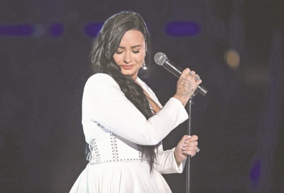 Siempre la prometida, nunca la novia