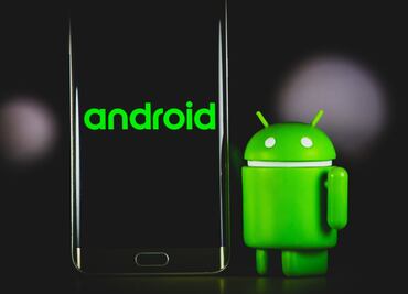 Así puedes descargar la IA ChatGPT, ahora para Android