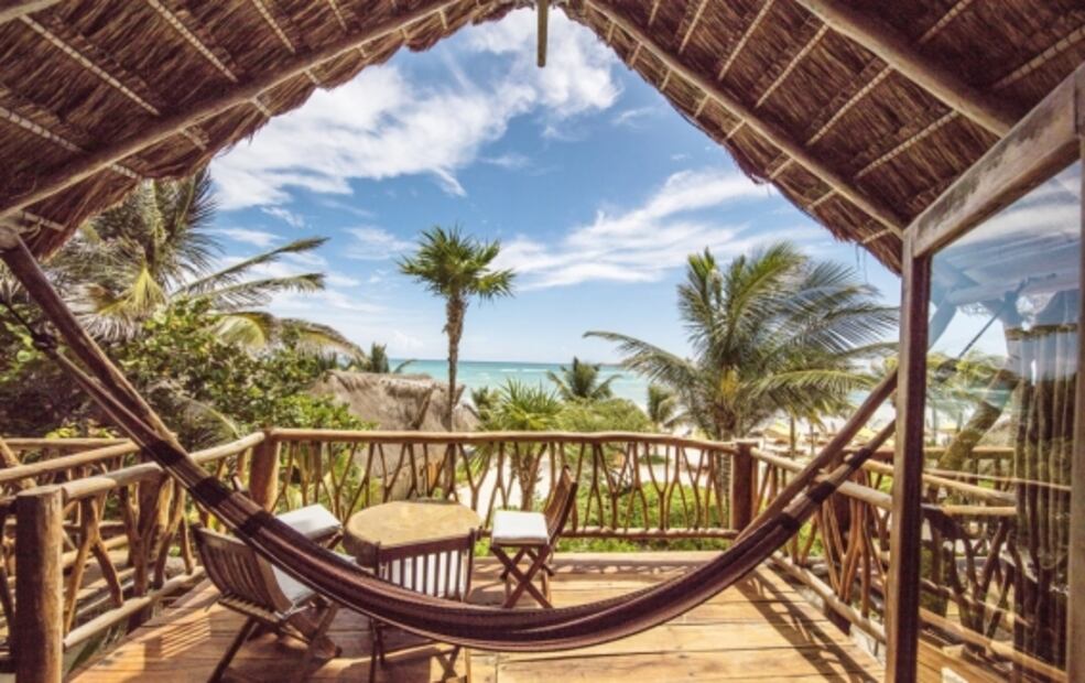 12 meses, 12 Pueblos Mágicos para visitar en 2020