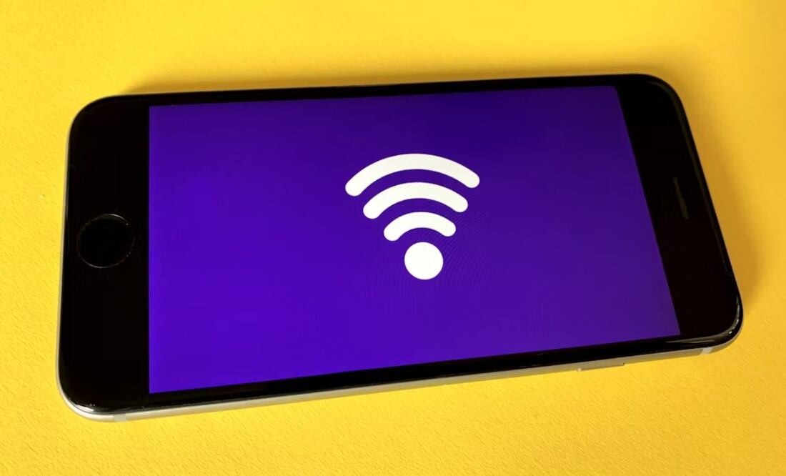 Cómo tener internet en tus dispositivos cuando se va la luz. Imagen: Unsplash