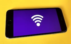 El mejor Internet para estar conectado en el extranjero