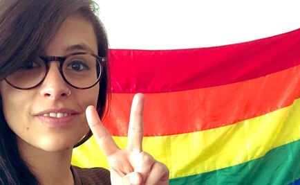 ¿De quién fue el voto en contra de la Guardia Nacional?