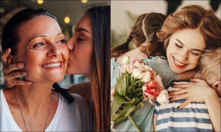 ¿Cuándo se celebra el Día de las Madres en otros países y cuál es el origen de esta celebración?