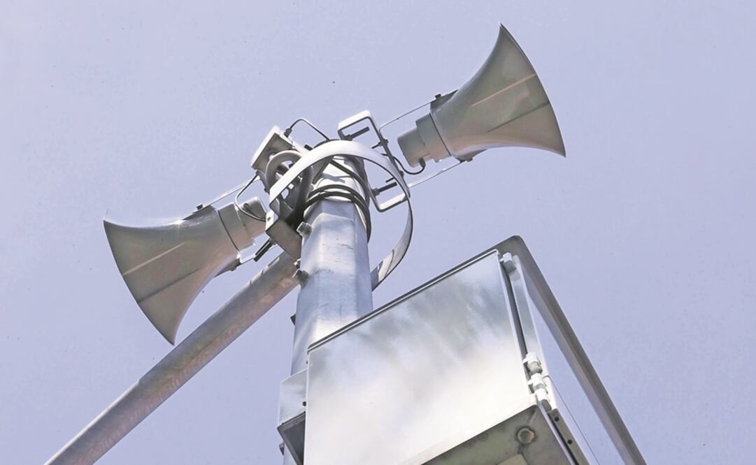 ARCHIVO EL UNIVERSAL