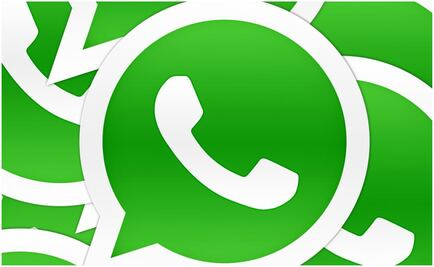 WhatsApp supera los mil millones de usuarios activos al día