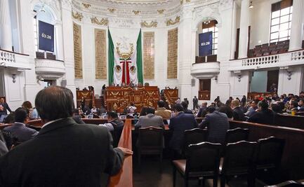 Gobierno de la CDMX publica decreto para la atención de personas con autismo