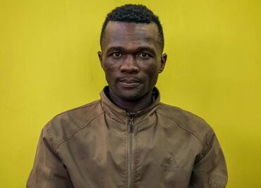 Cinco policías son procesados en Kenia por la fuga del acusado de descuartizar a 42 mujeres