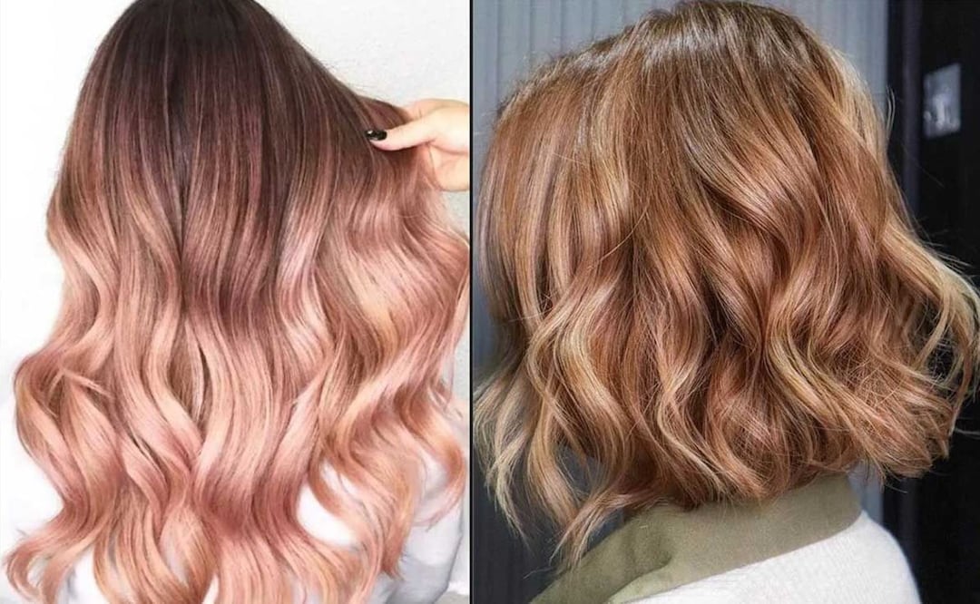 Foto: Instagram @herahairbeauty