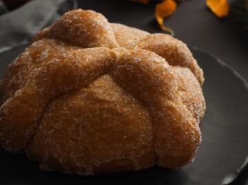 Se arma la Feria del Pan de Muerto en el Edomex: fechas y horarios