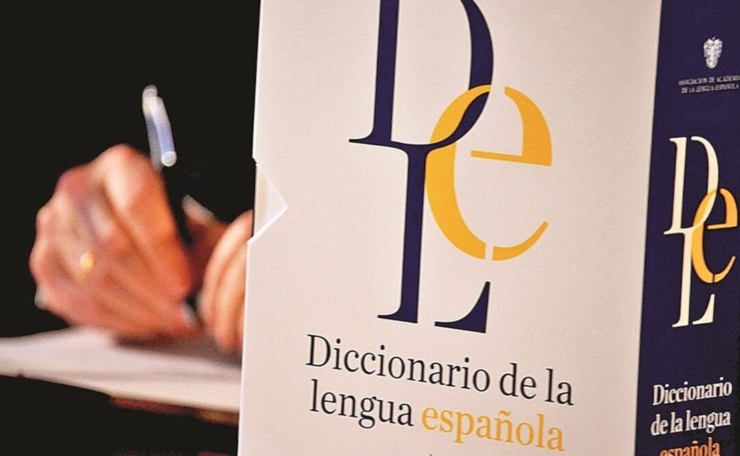 Foto: Iván Rendón, Cuartoscuro.com, archivo