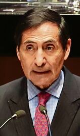 Le meten mano “blanca” al mercado