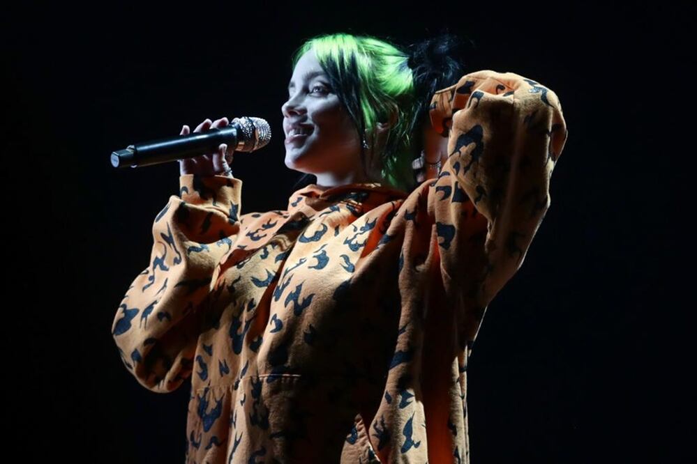 Foto: Diego Simón Sánchez / EL UNIVERSAL