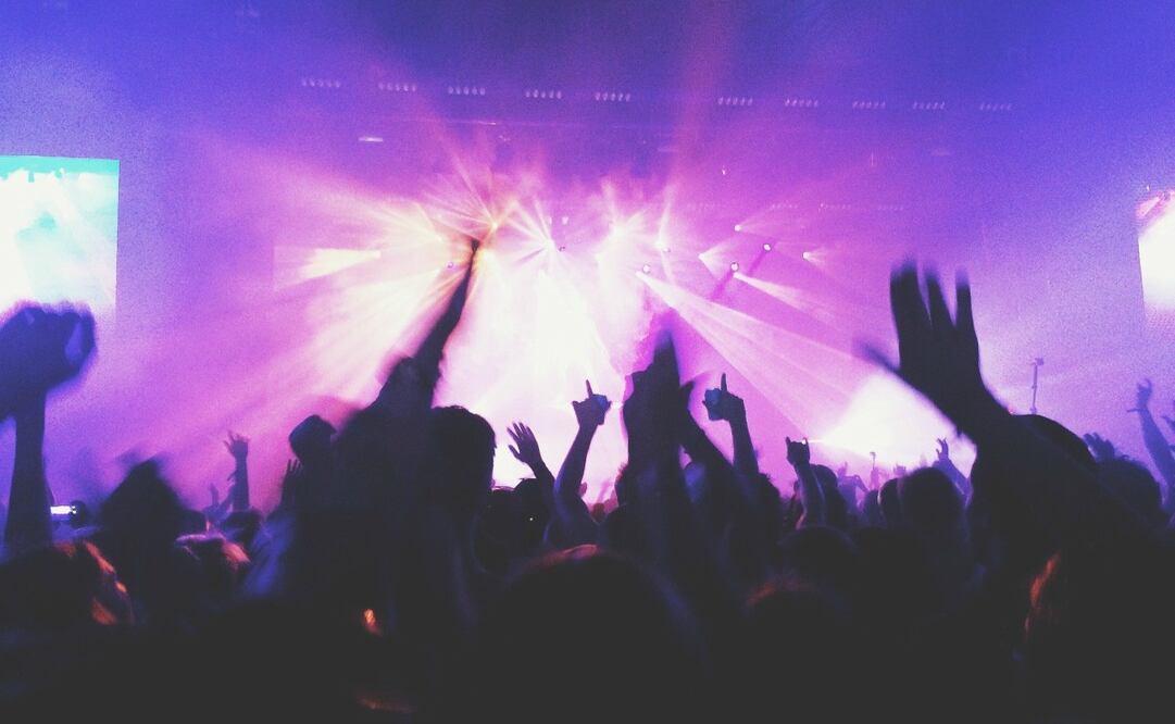 Se lanzará en agosto. Imagen Pixabay