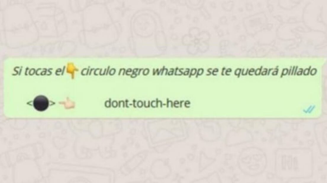 ¿Qué son los binarios de WhatsApp y por qué no abrirlos?