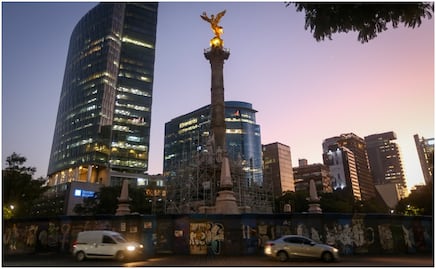 No, no es tu presión; suman 8 microsismos en la CDMX esta semana