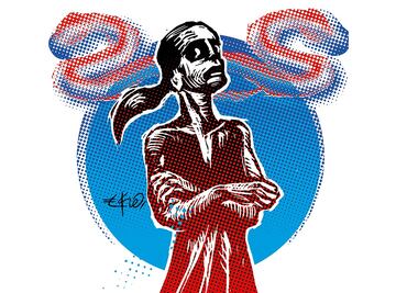 Arranca era Sheinbaum con incertidumbre