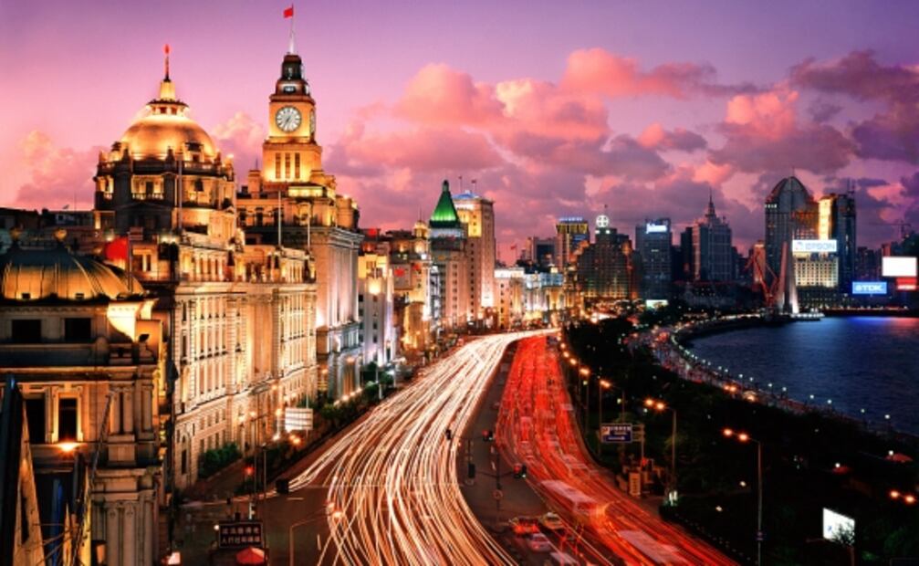 Efemérides de 50 años de relaciones diplomáticas