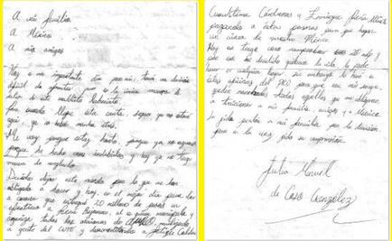 Nota falsa, para golpear al PRD: Belaunzarán