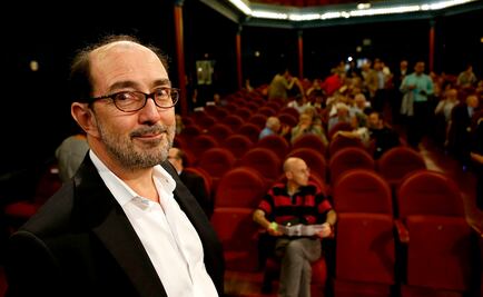 Libro editado por la UNAM recibirá premio en España