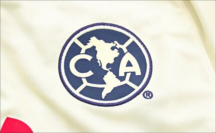 América sí buscará contratar a un refuerzo más