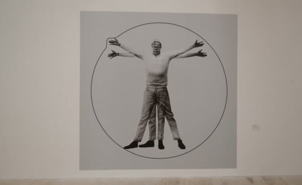 El MoMA ofrece curso online gratis sobre arte contemporáneo