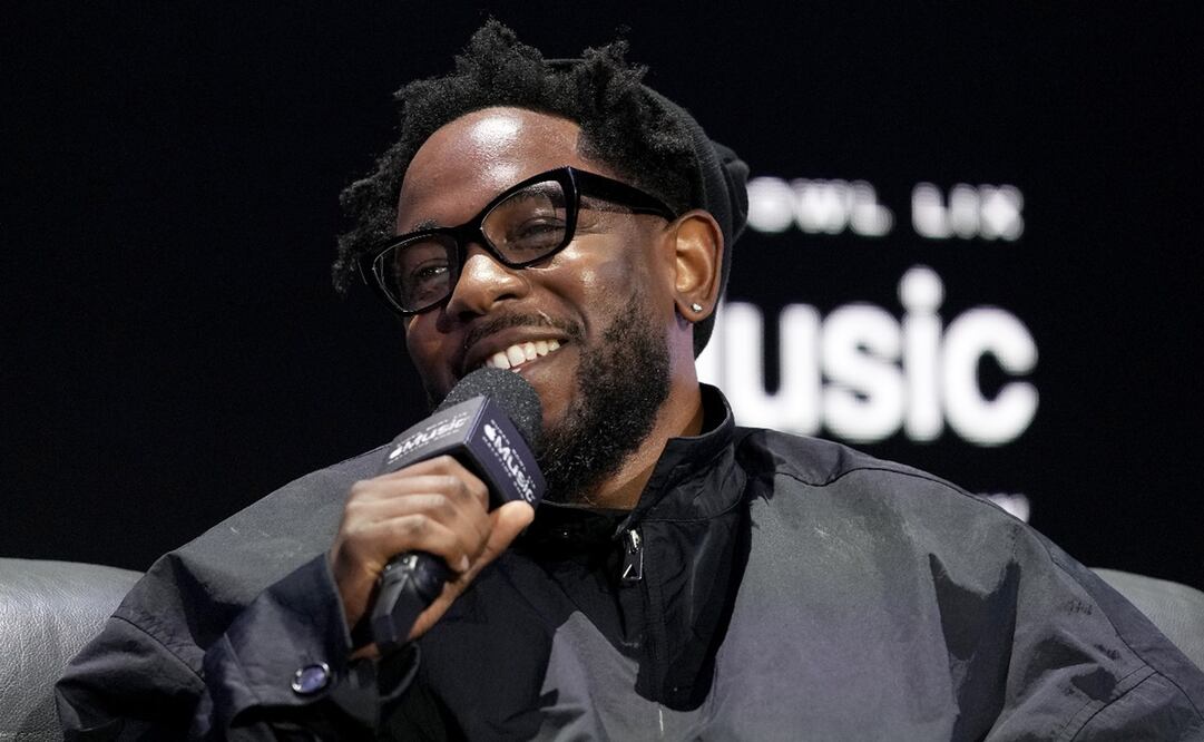 Foto: AP Photo/Matt York.