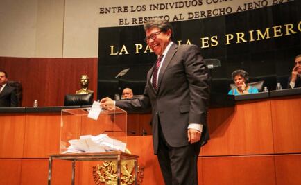 Congress has a historic opportunity